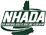 NHADA - New Hampshire Athletic Directors Association Logo